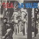 T.E.A. - La Valse